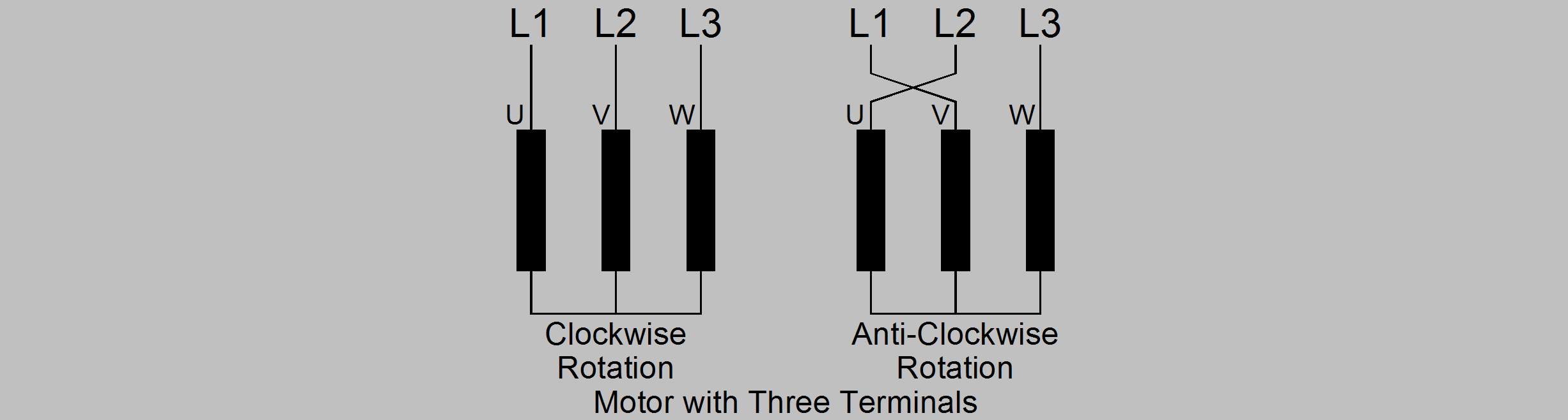 picture p02-09-14-00-02